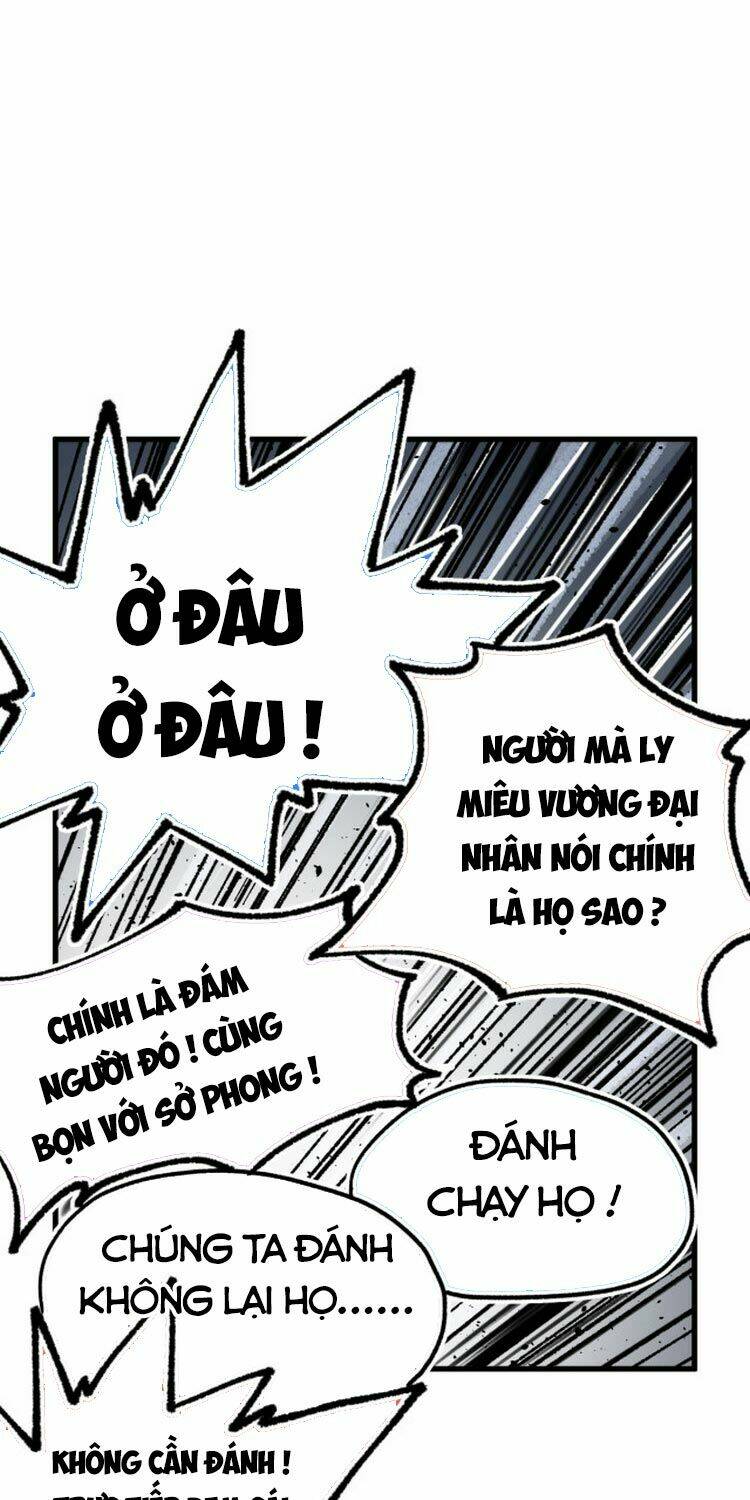 Chương 132 - Trang 63