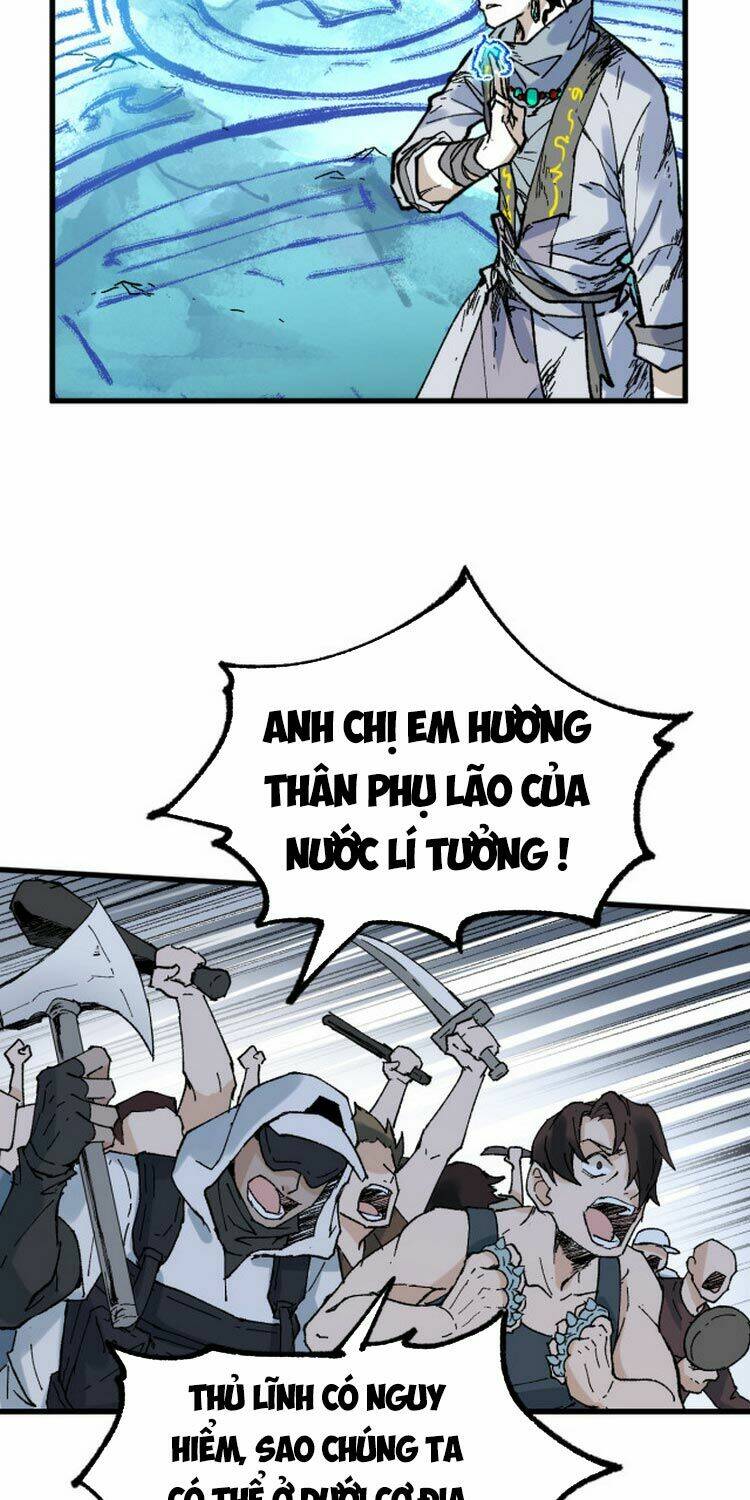Chương 132 - Trang 65