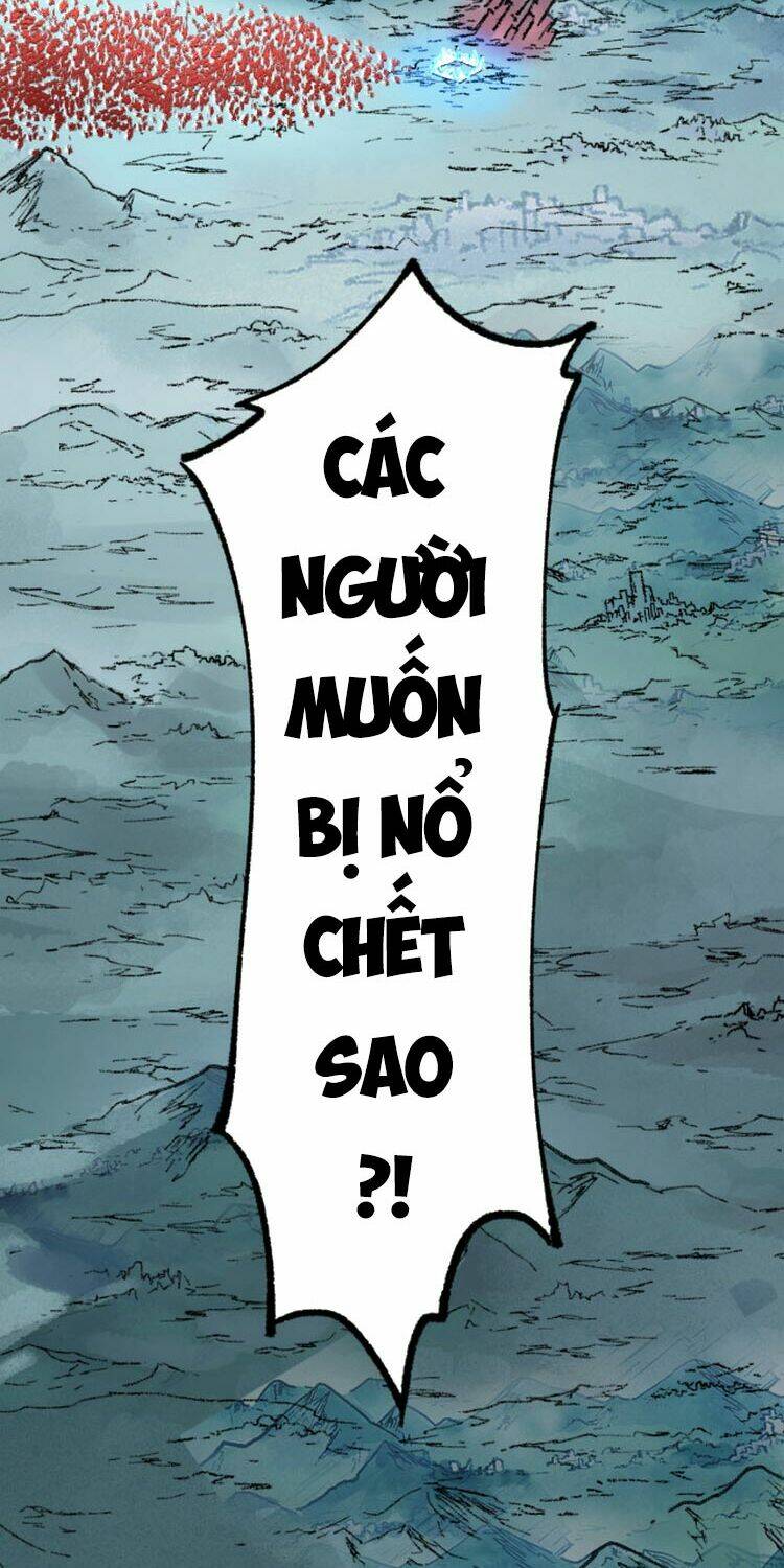 Chương 132 - Trang 68