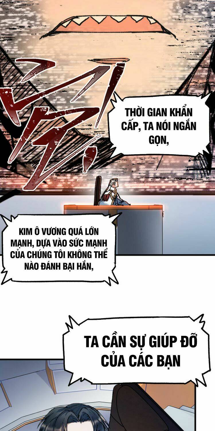 Chương 132 - Trang 9
