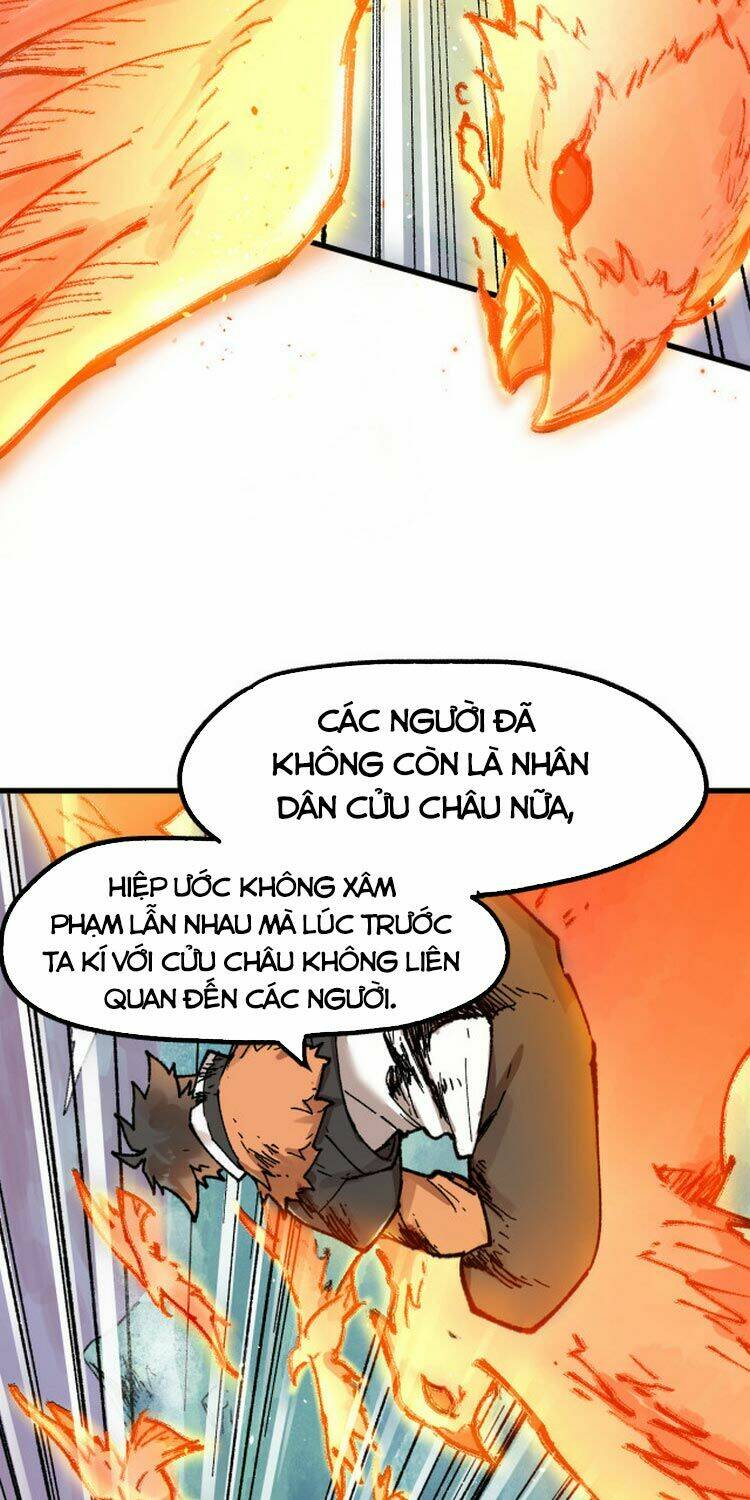 Chương 133 - Trang 13