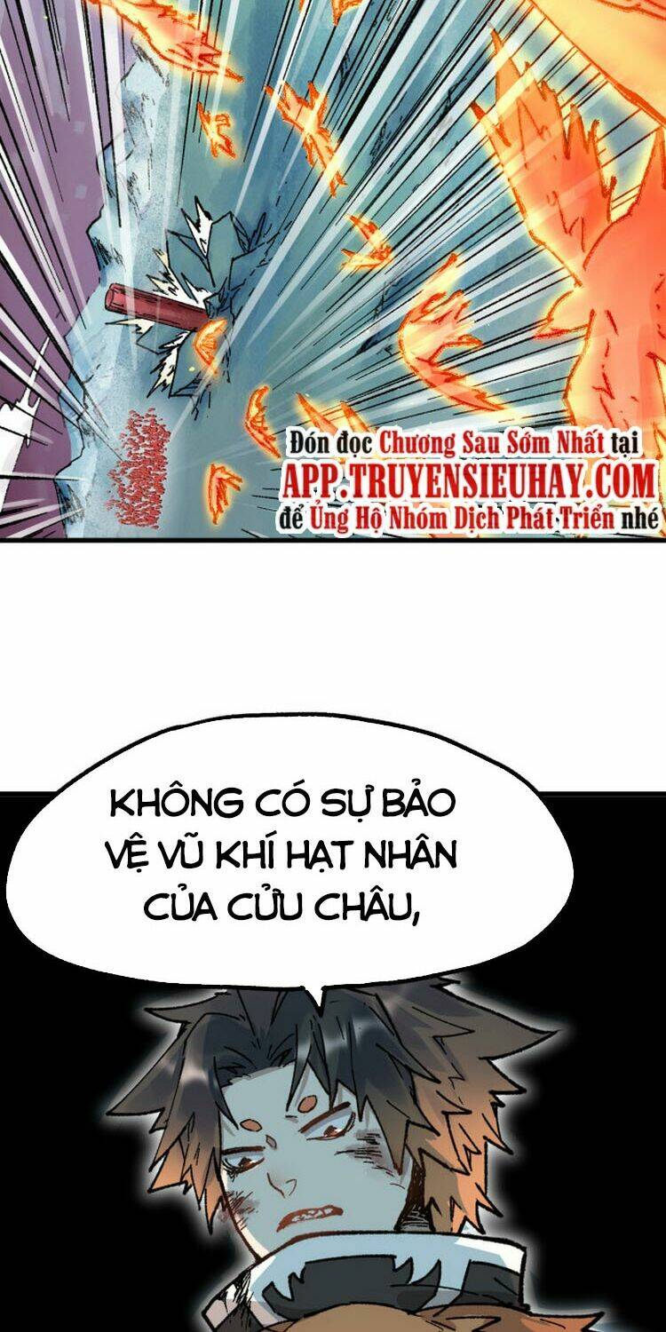 Chương 133 - Trang 14