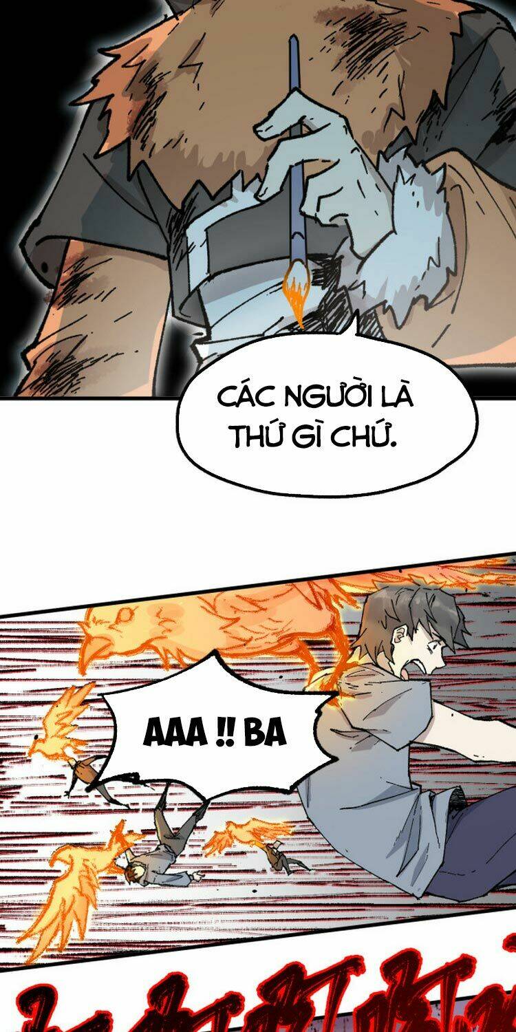 Chương 133 - Trang 15