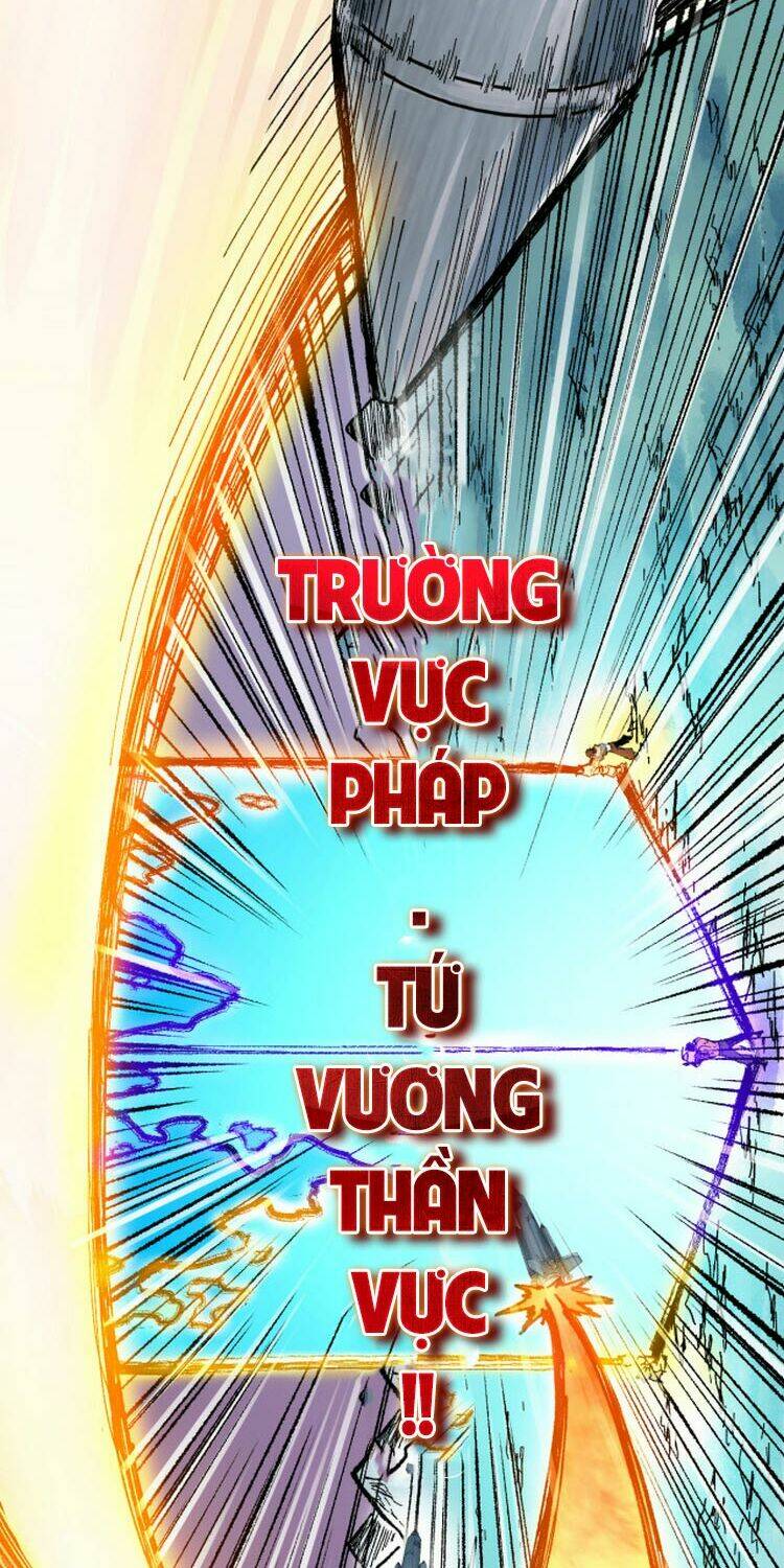 Chương 133 - Trang 20