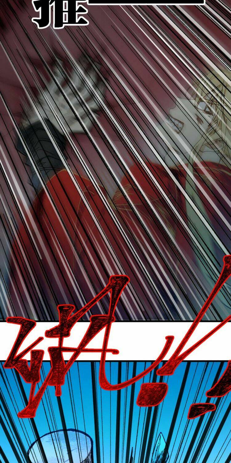 Chương 133 - Trang 23