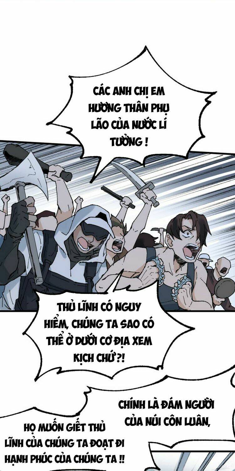 Chương 133 - Trang 4