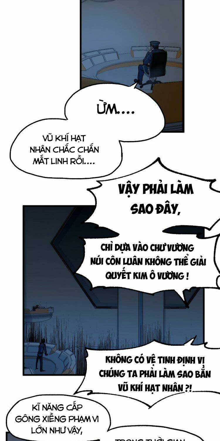 Chương 133 - Trang 34