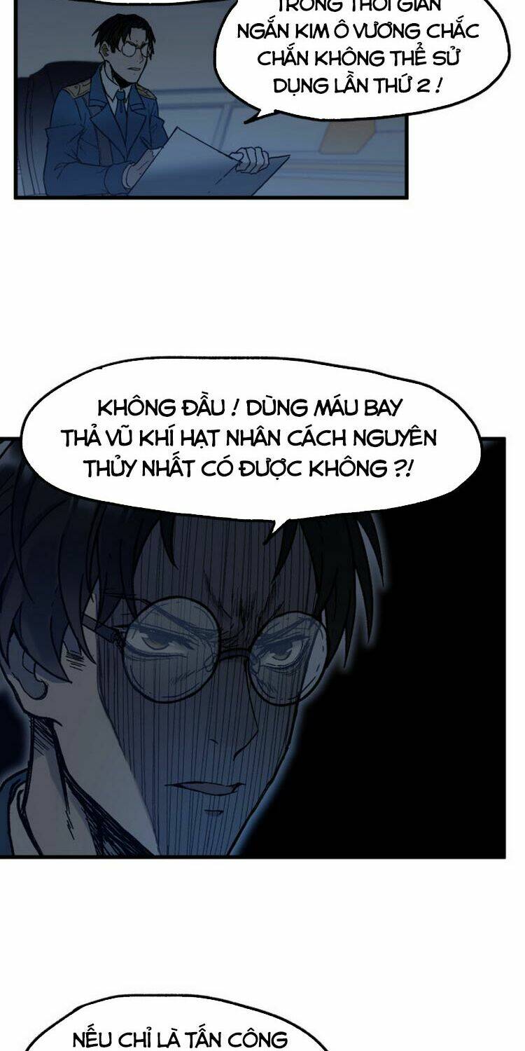 Chương 133 - Trang 35