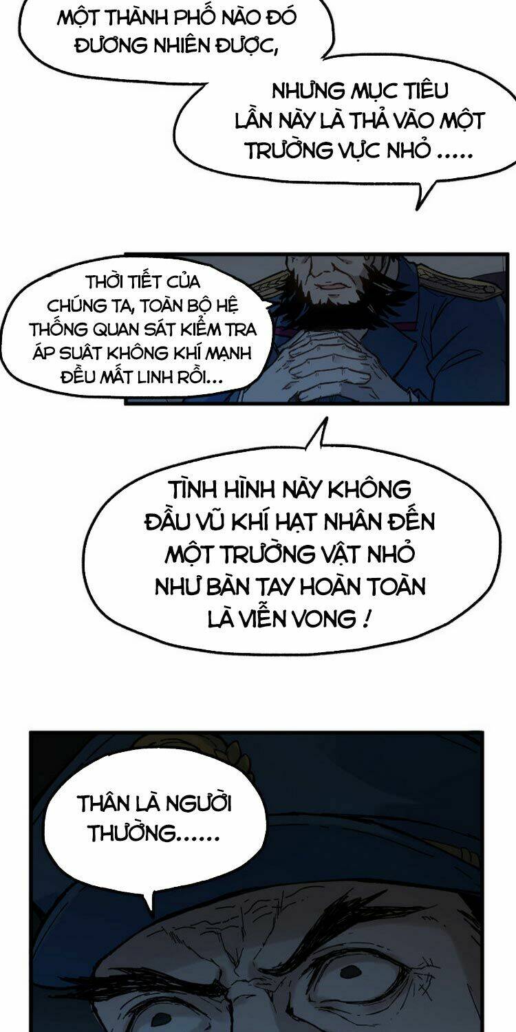 Chương 133 - Trang 36