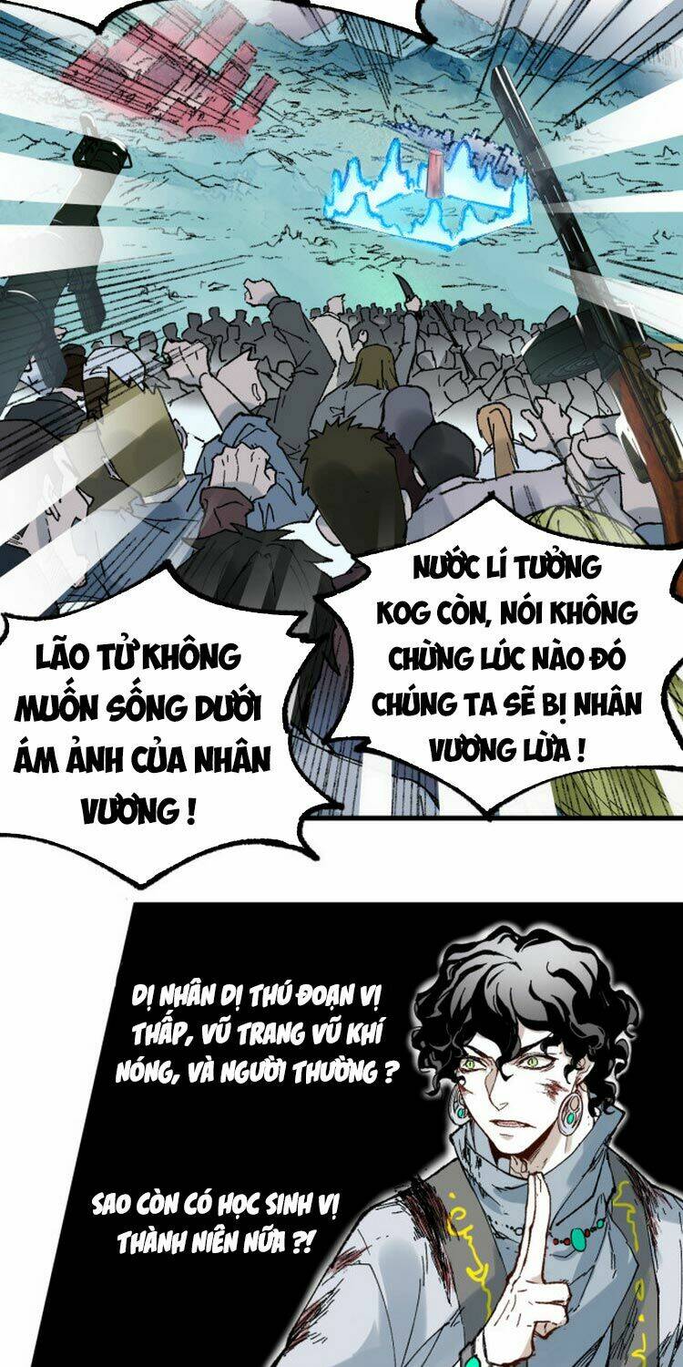 Chương 133 - Trang 5