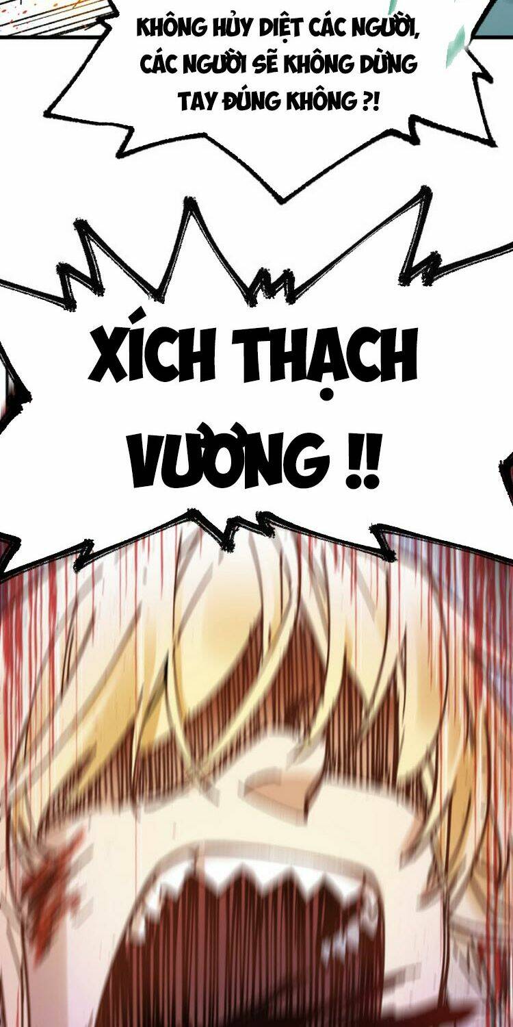 Chương 133 - Trang 50