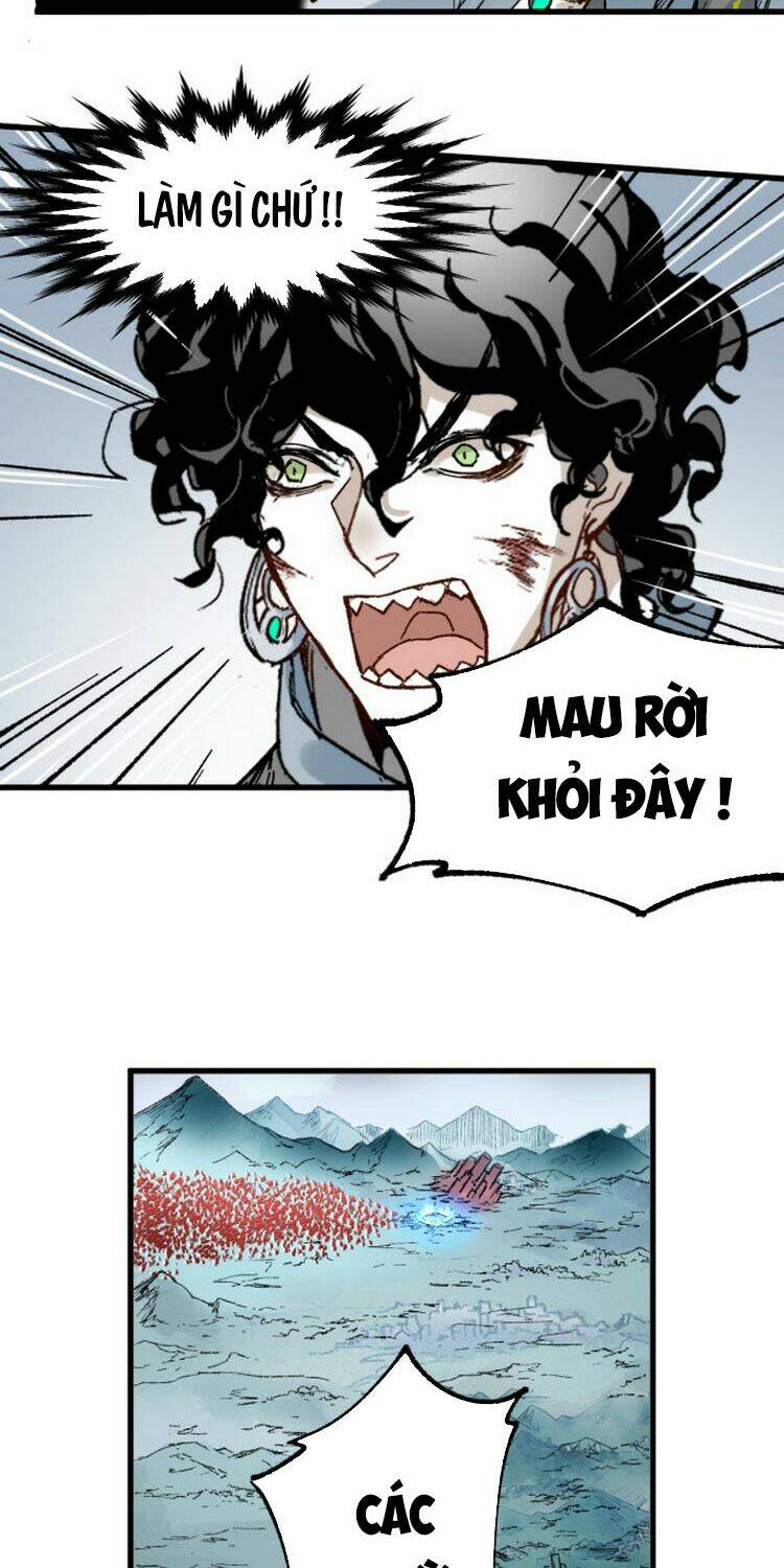 Chương 133 - Trang 6