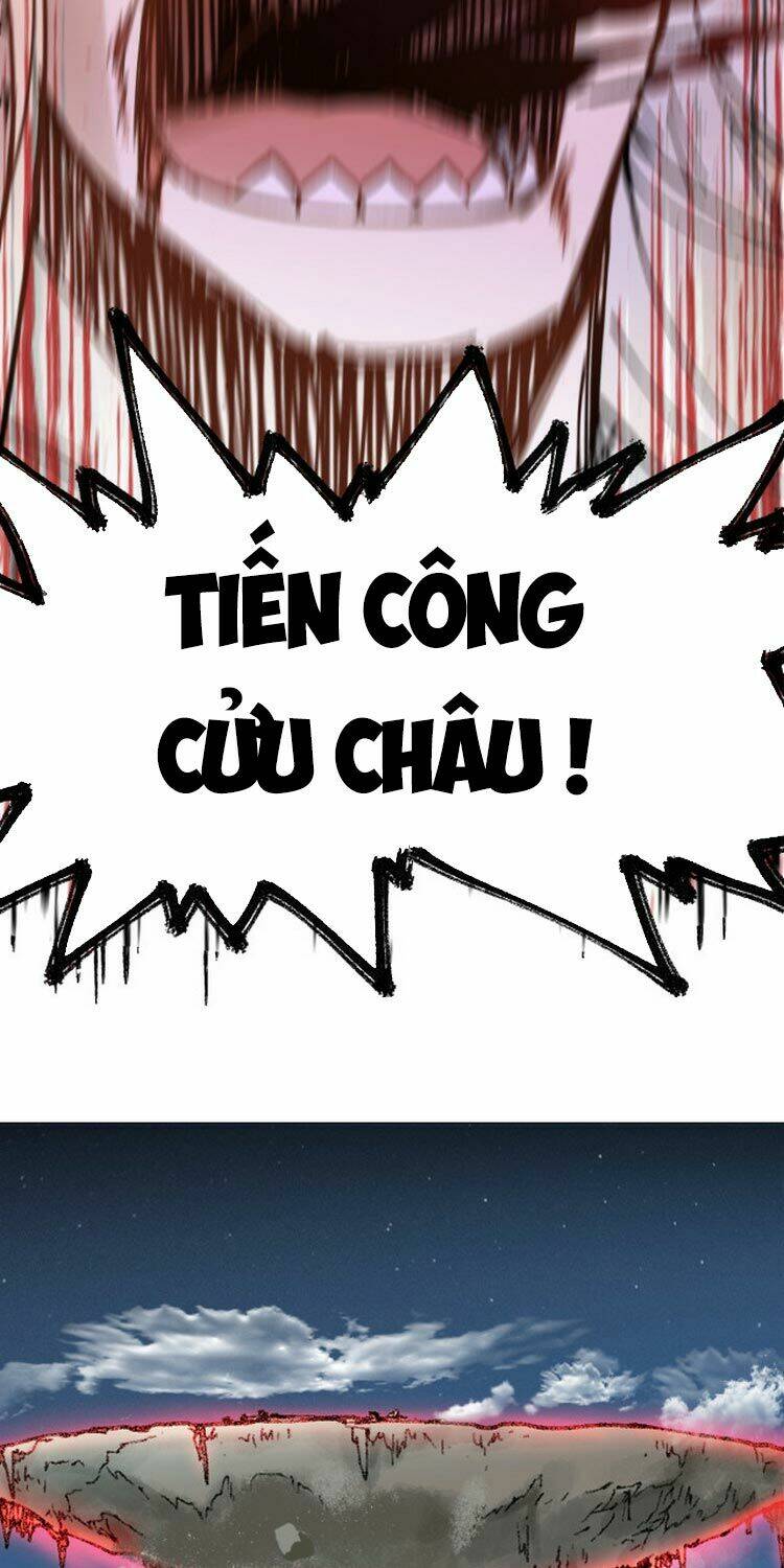 Chương 133 - Trang 51