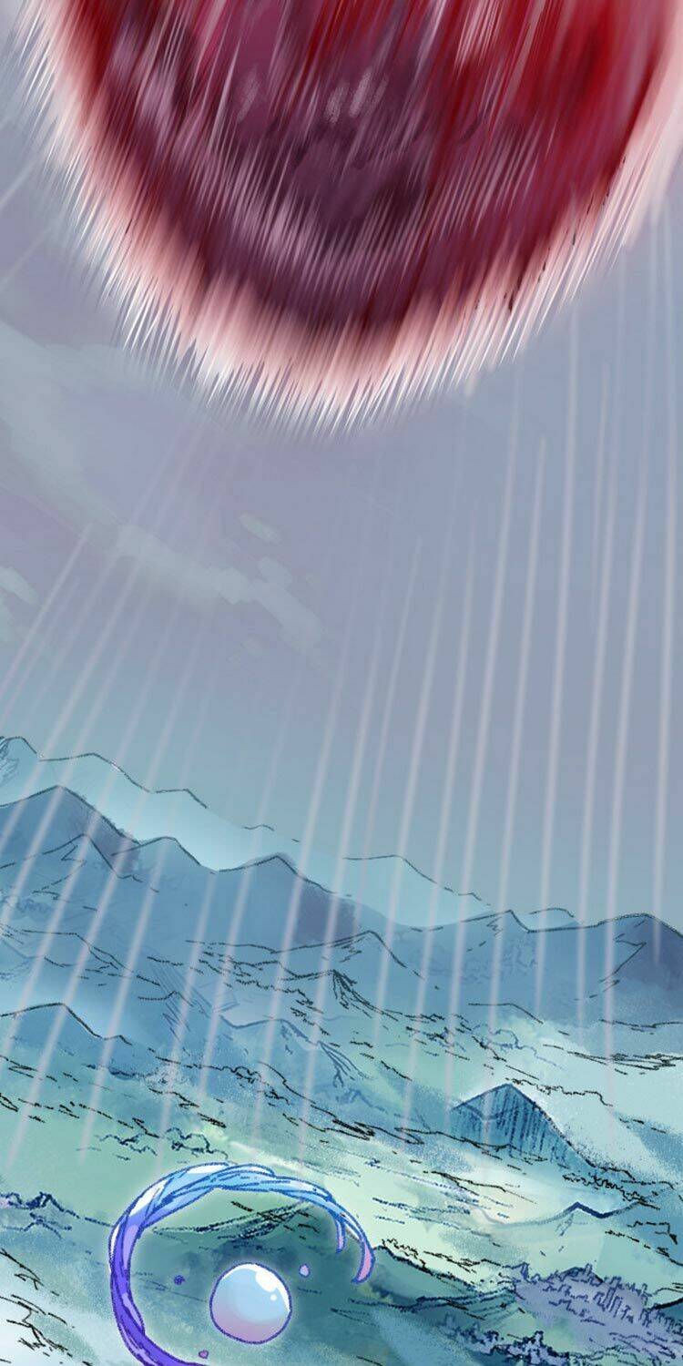 Chương 133 - Trang 55