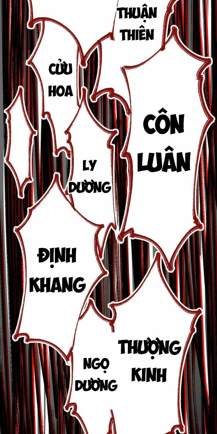 Chương 133 - Trang 62