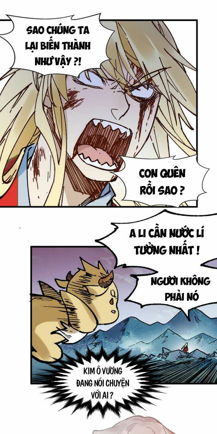Chương 133 - Trang 67