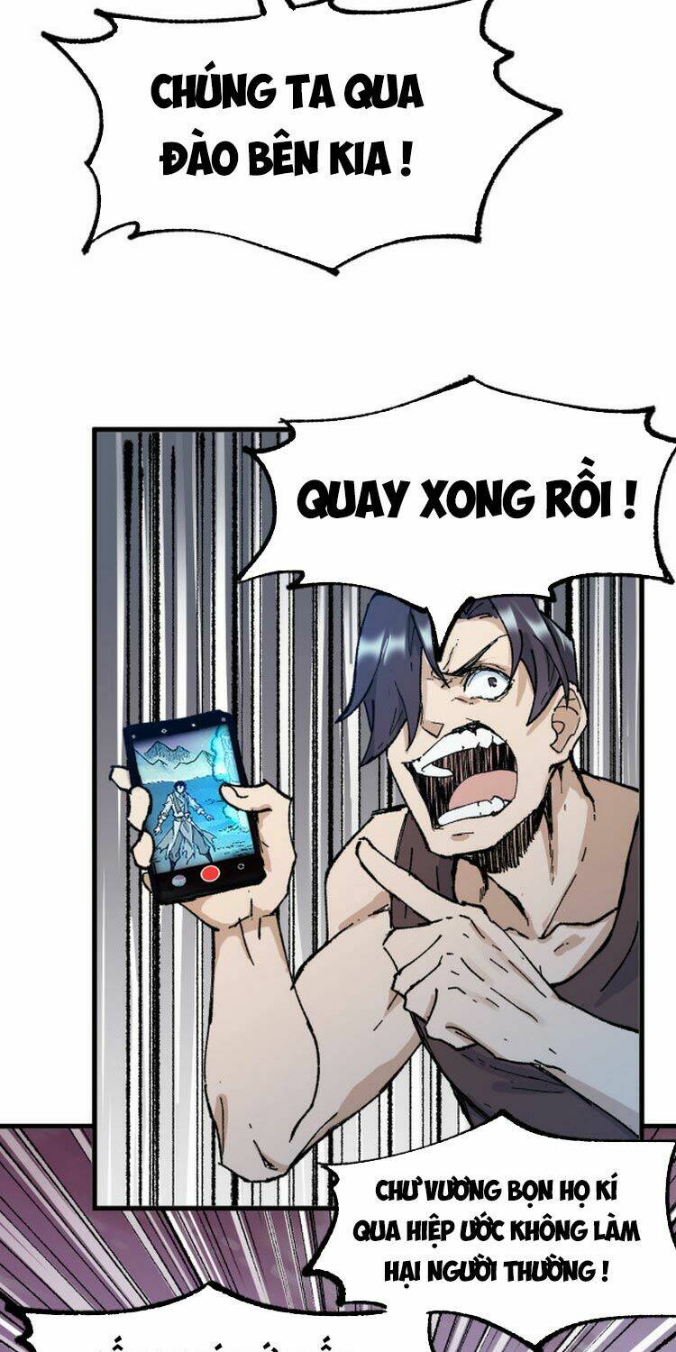 Chương 133 - Trang 9