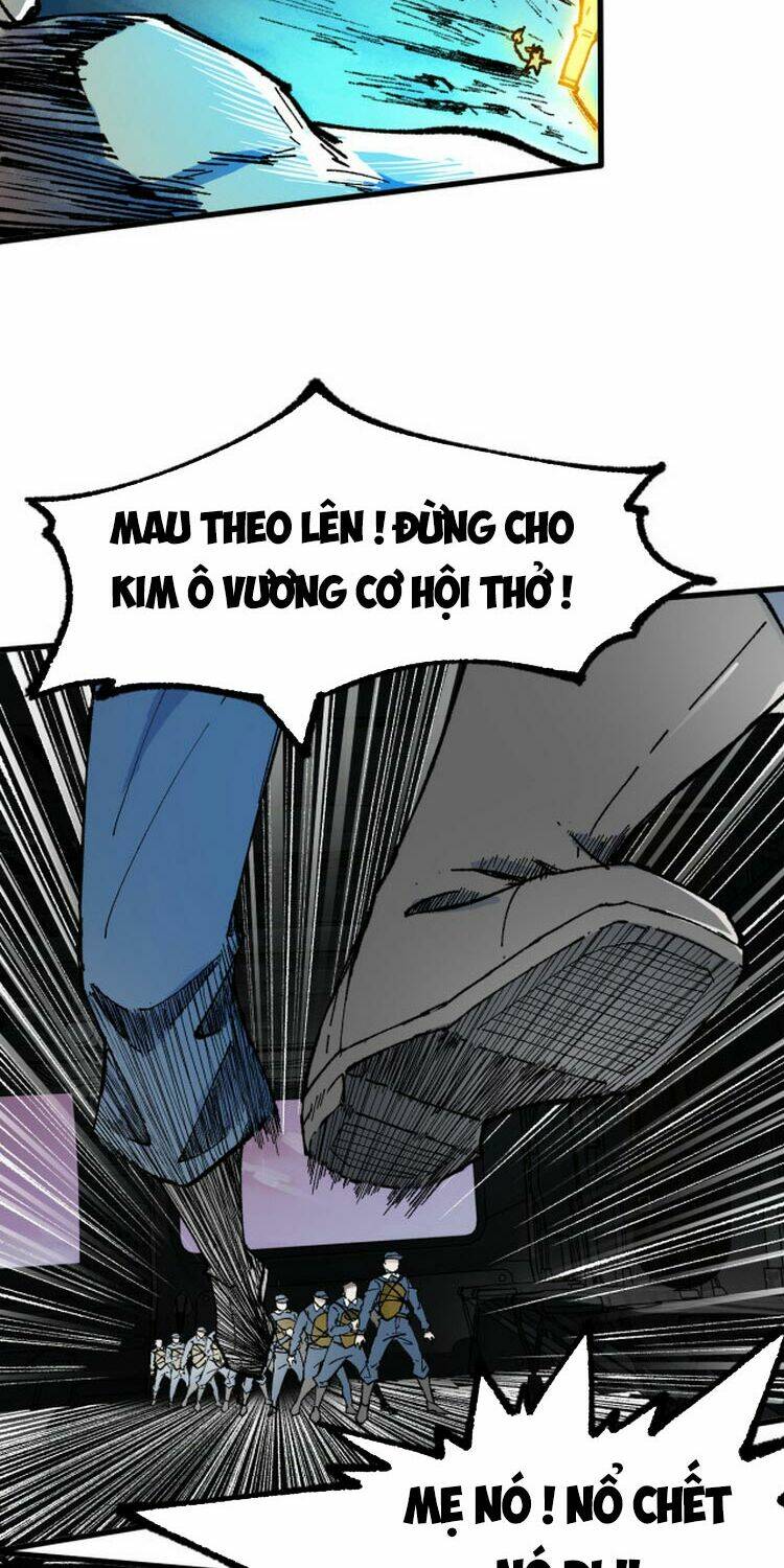 Chương 134 - Trang 2