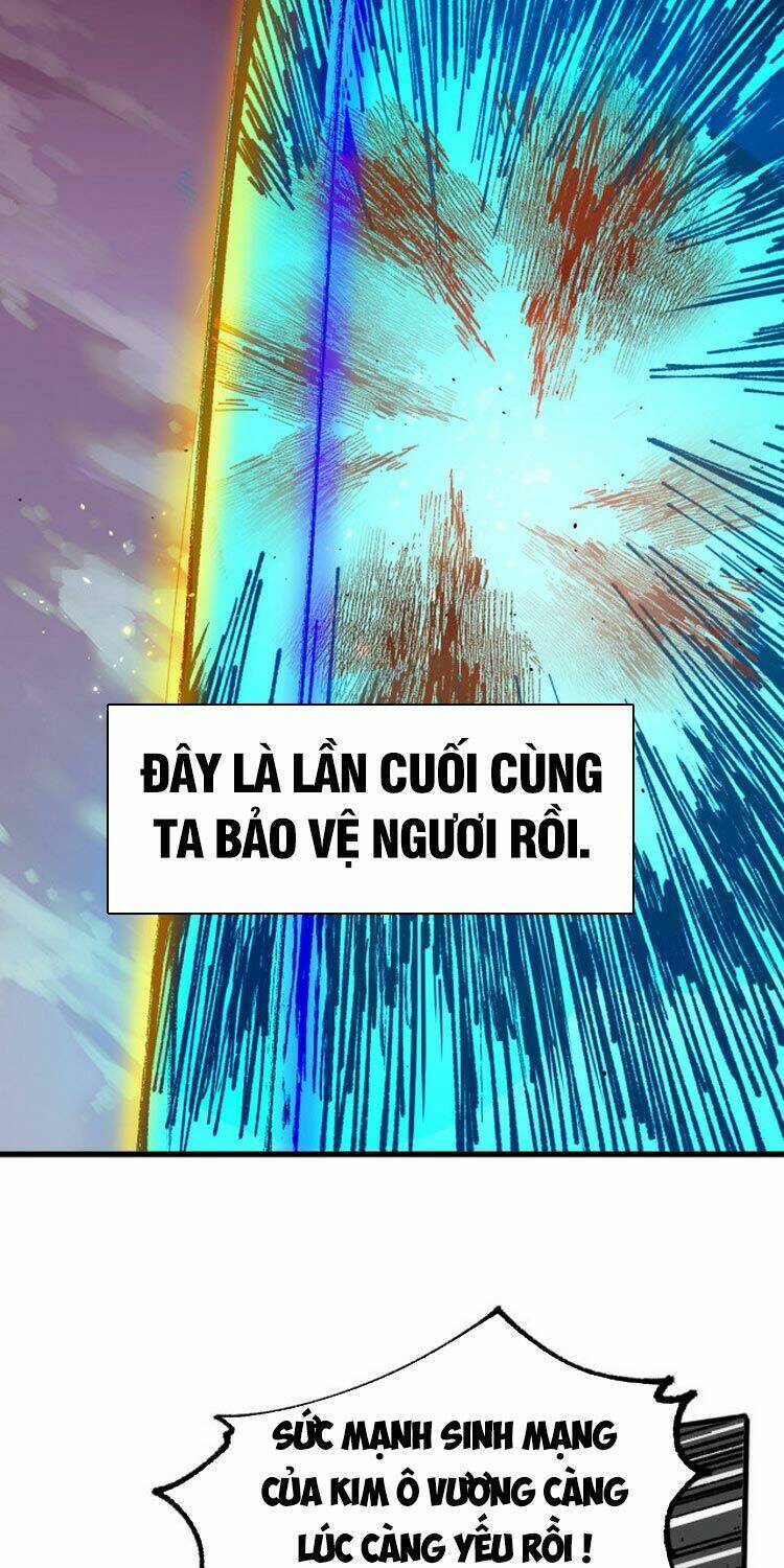 Chương 134 - Trang 13