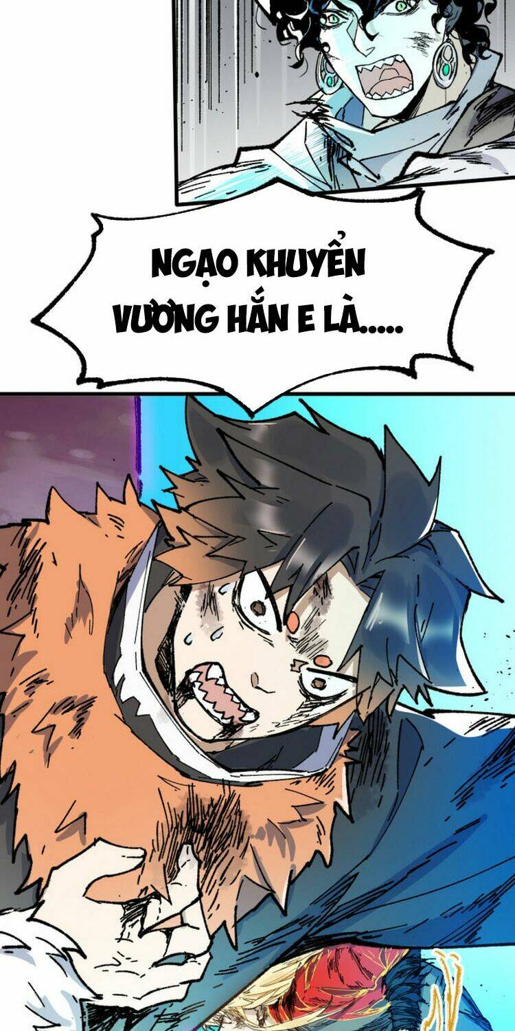 Chương 134 - Trang 18