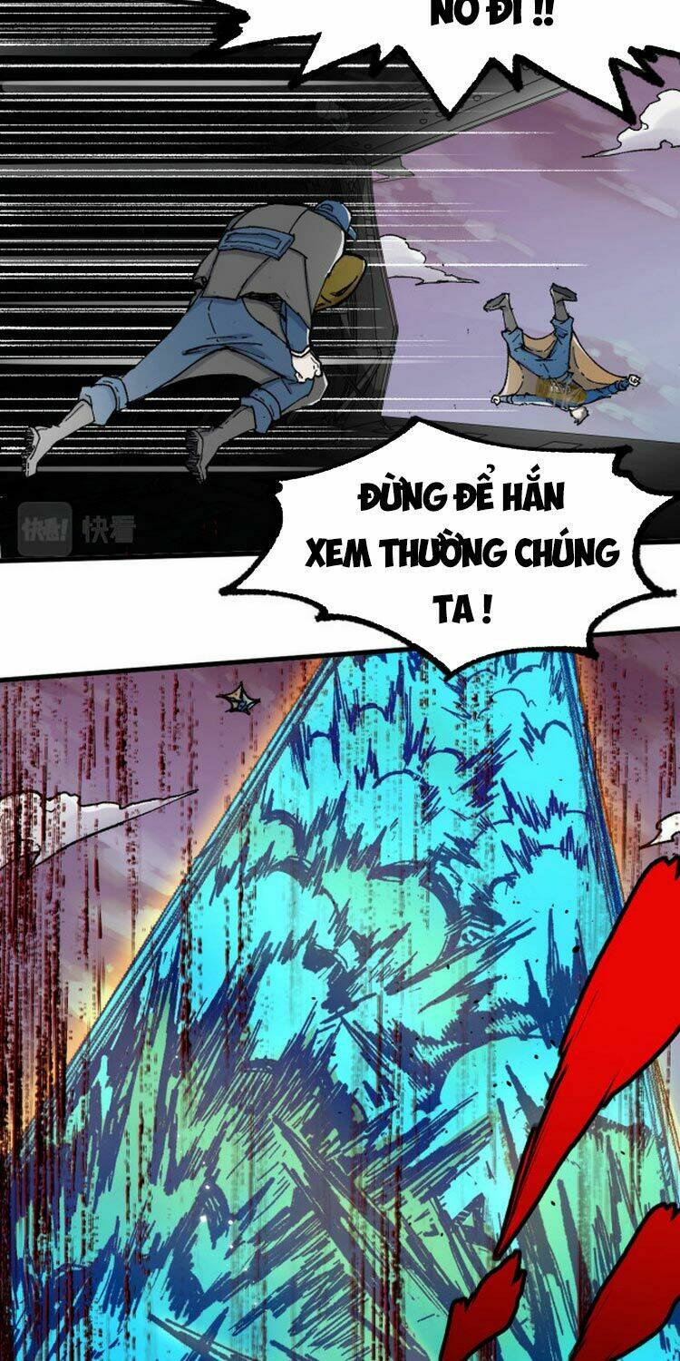 Chương 134 - Trang 3