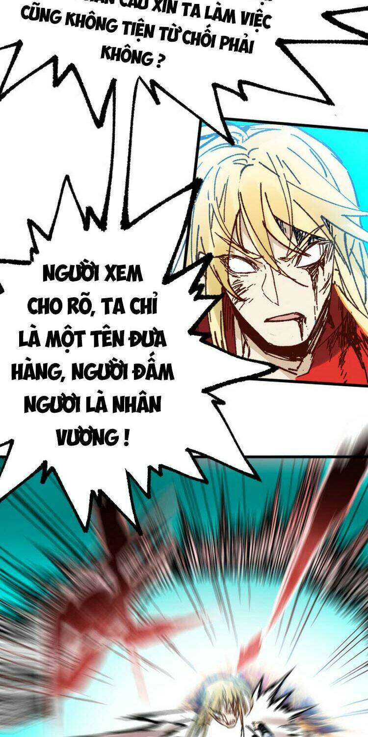 Chương 134 - Trang 37