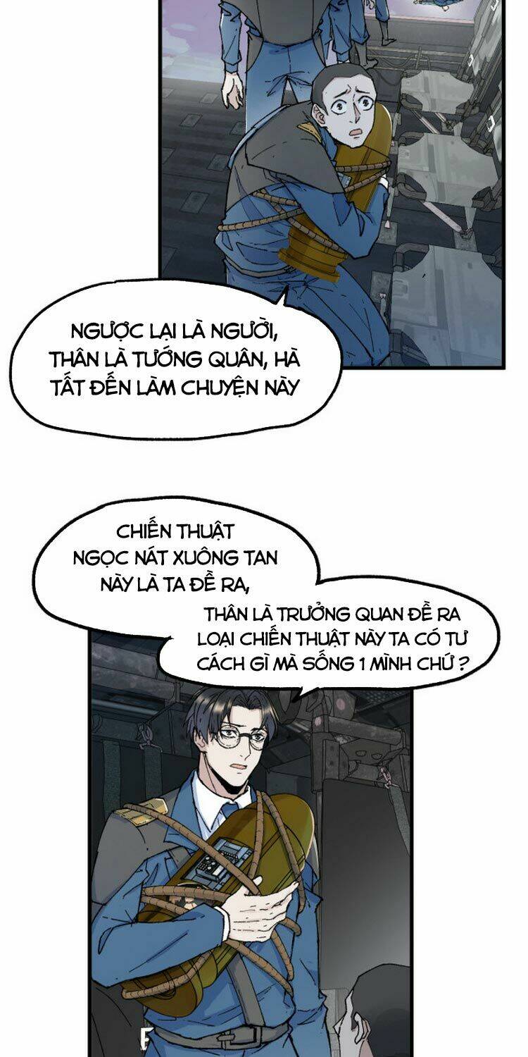 Chương 134 - Trang 7