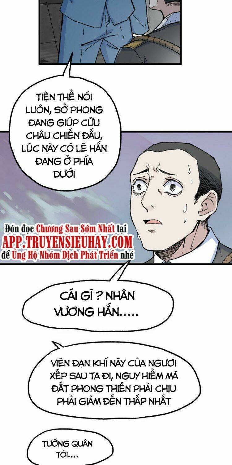Chương 134 - Trang 8