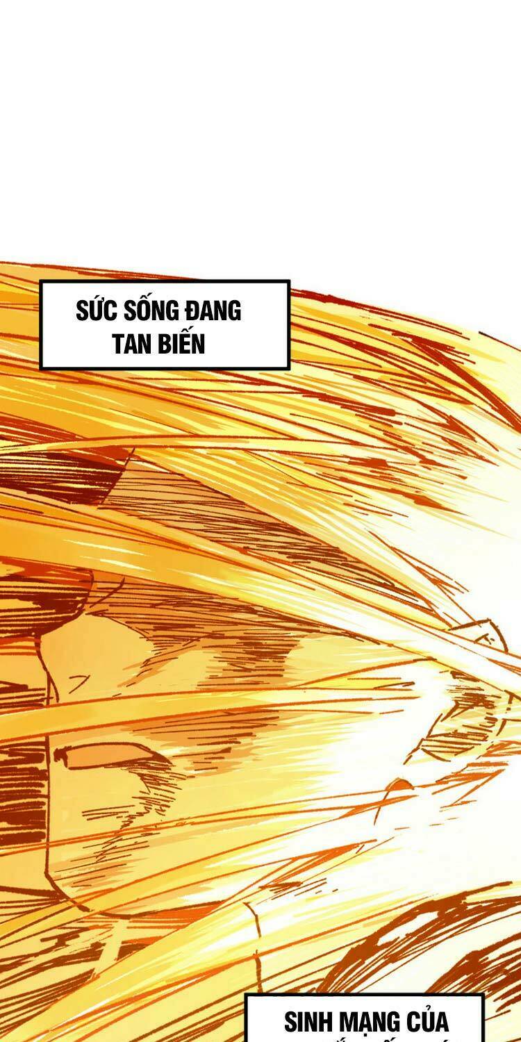 Chương 135 - Trang 1