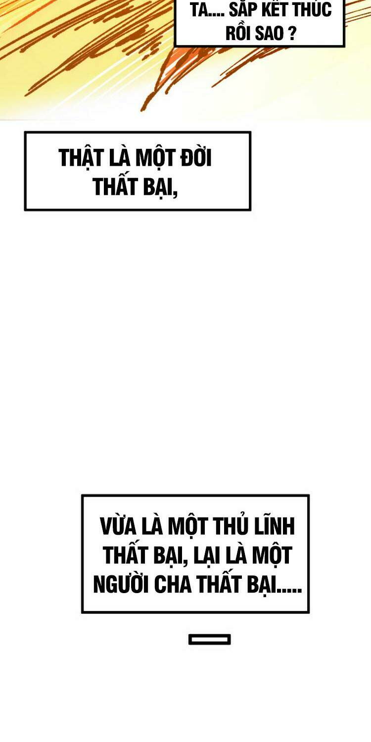 Chương 135 - Trang 2