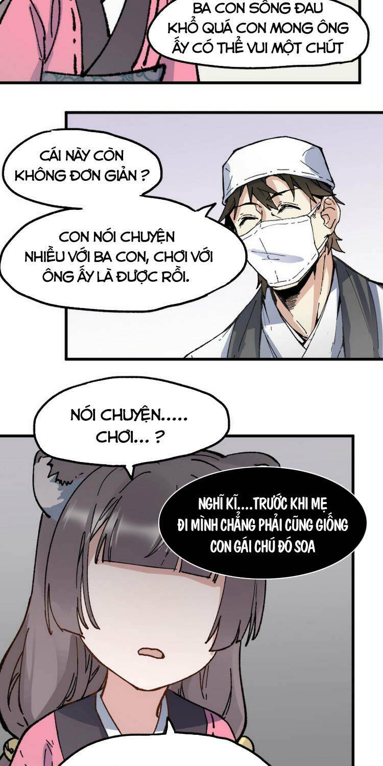 Chương 135 - Trang 11