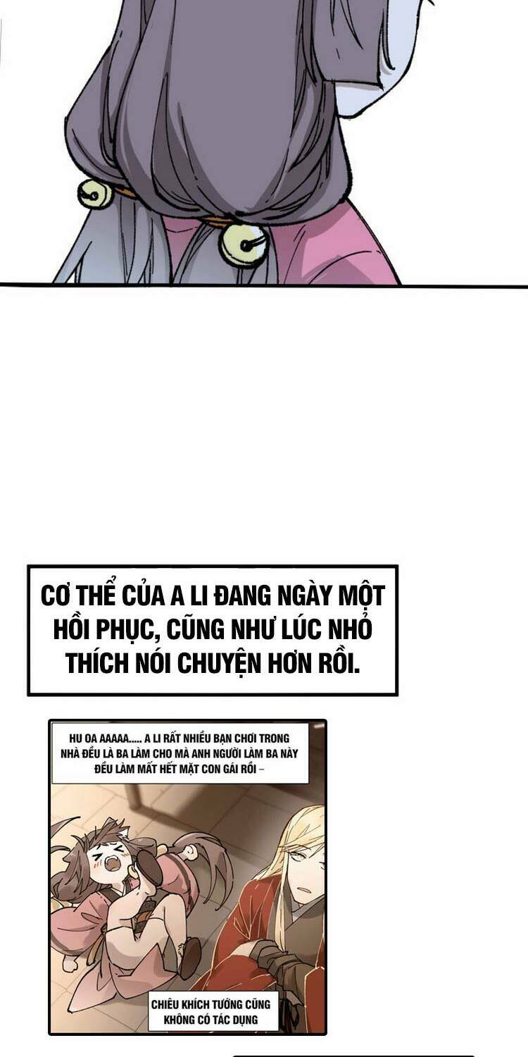 Chương 135 - Trang 16