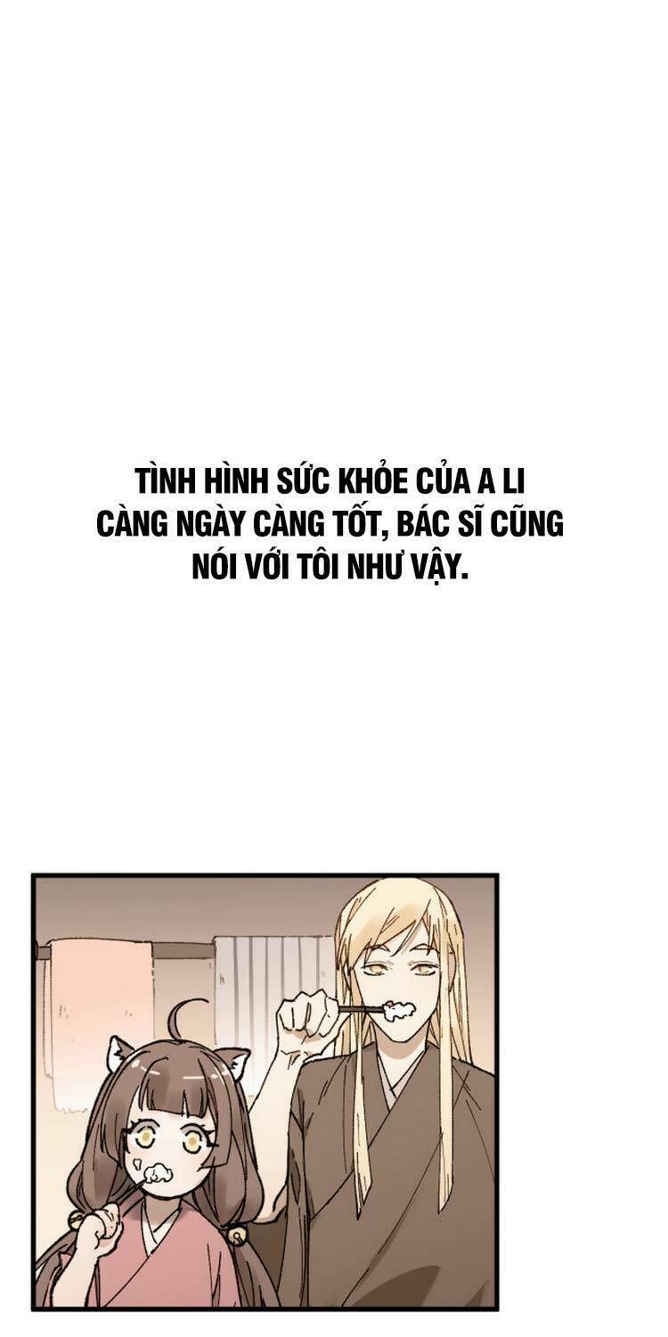 Chương 135 - Trang 30