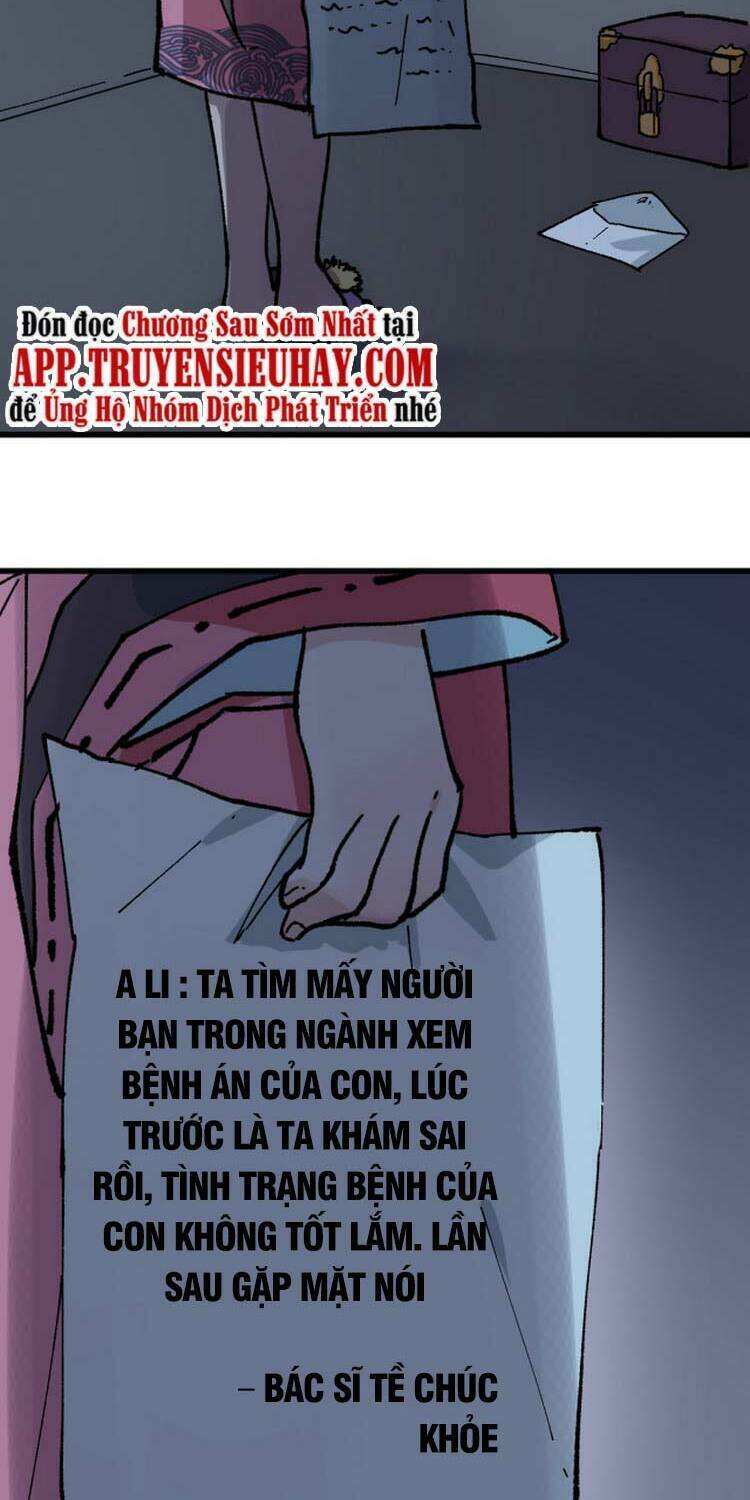 Chương 135 - Trang 37