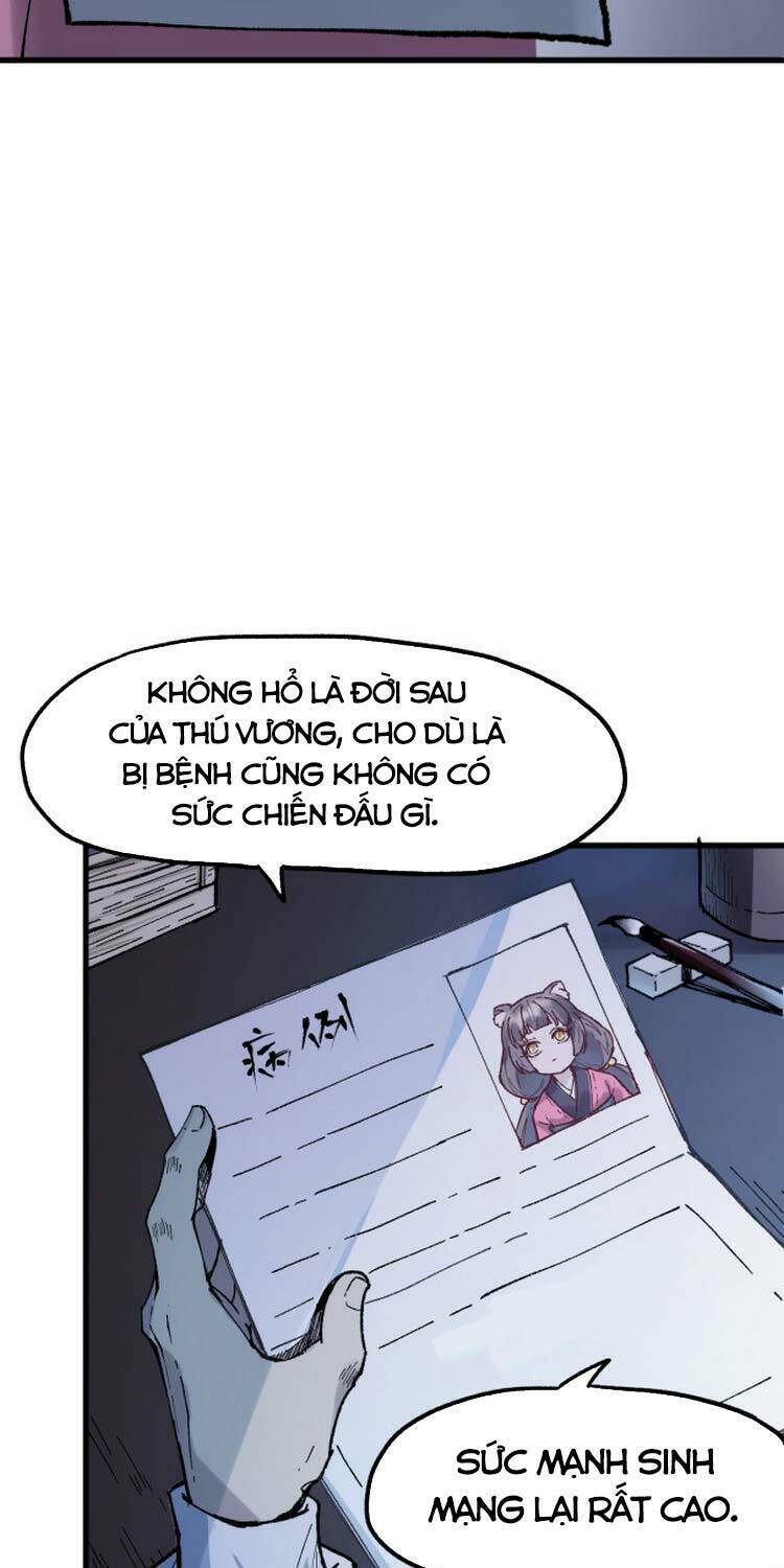 Chương 135 - Trang 38