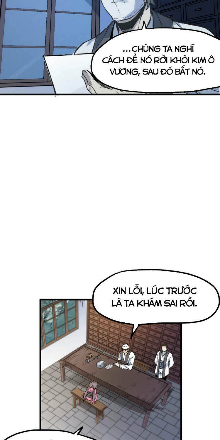 Chương 135 - Trang 40