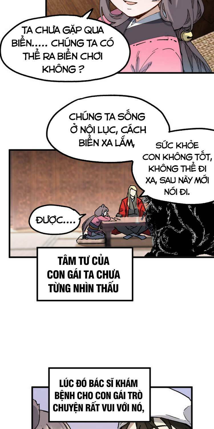 Chương 135 - Trang 5