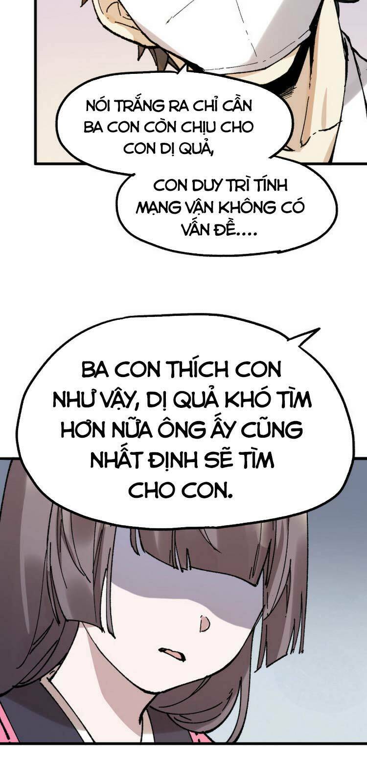 Chương 135 - Trang 42
