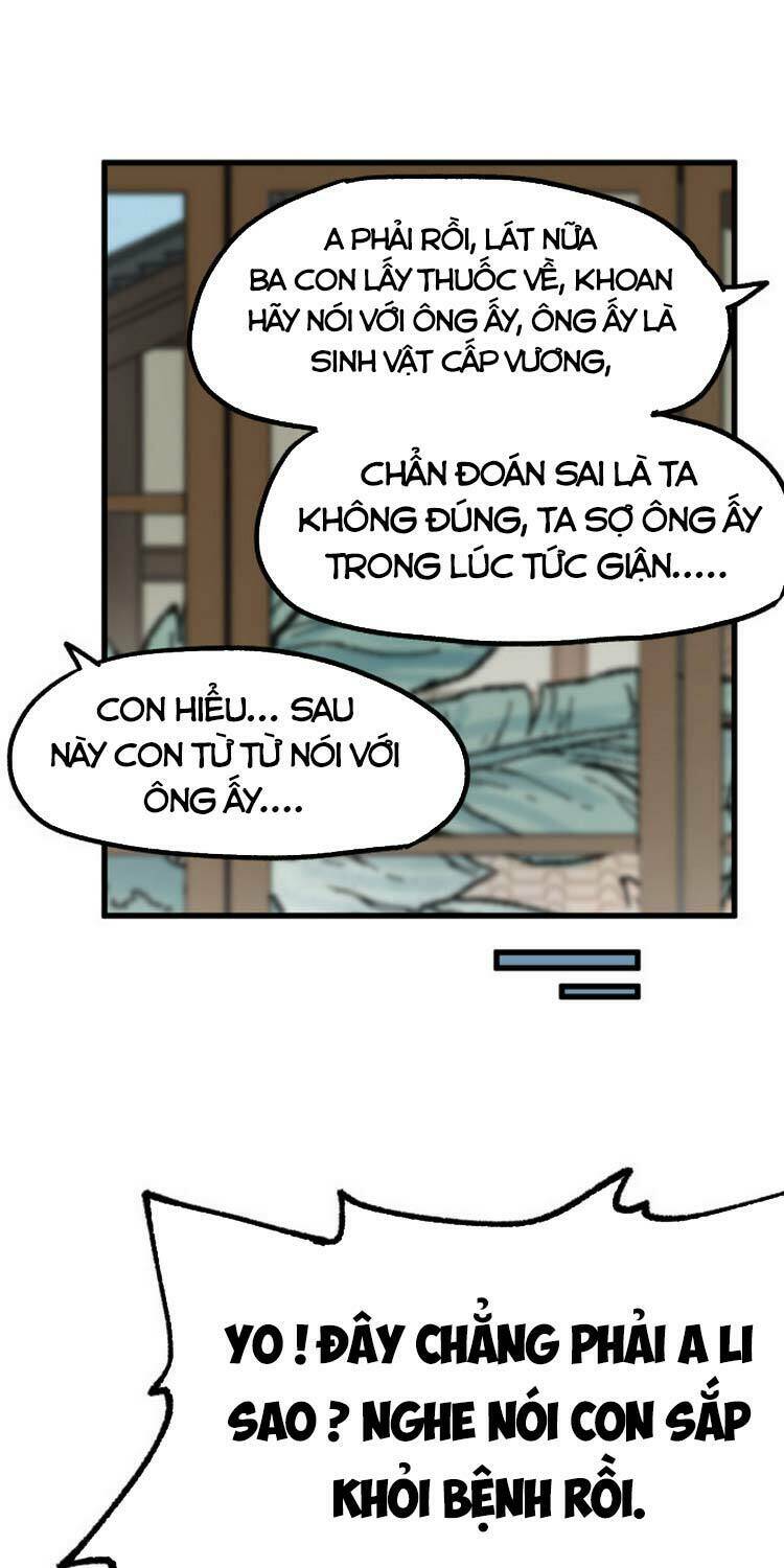 Chương 135 - Trang 43