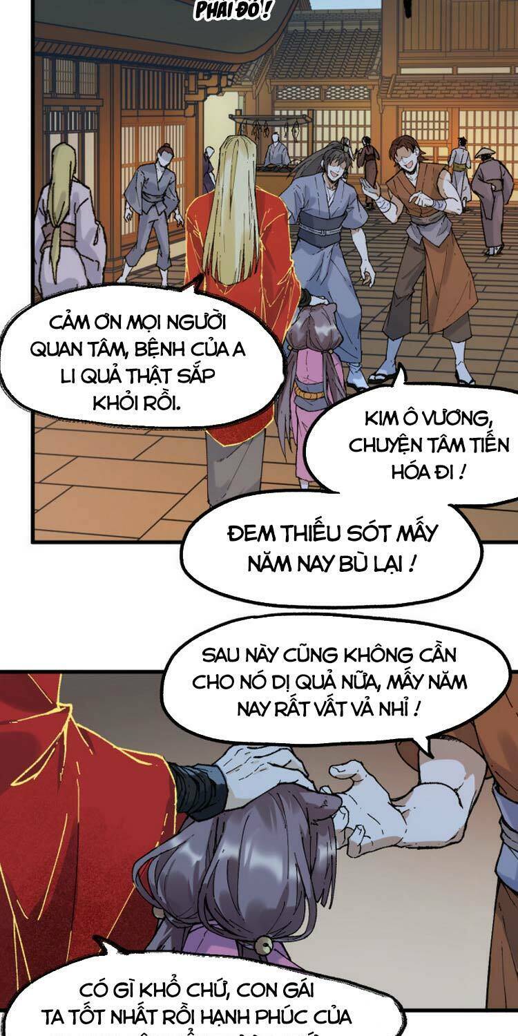 Chương 135 - Trang 45