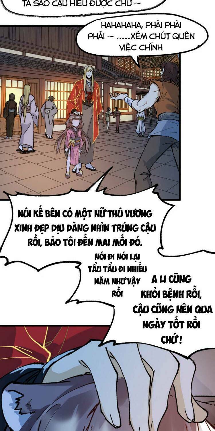 Chương 135 - Trang 46
