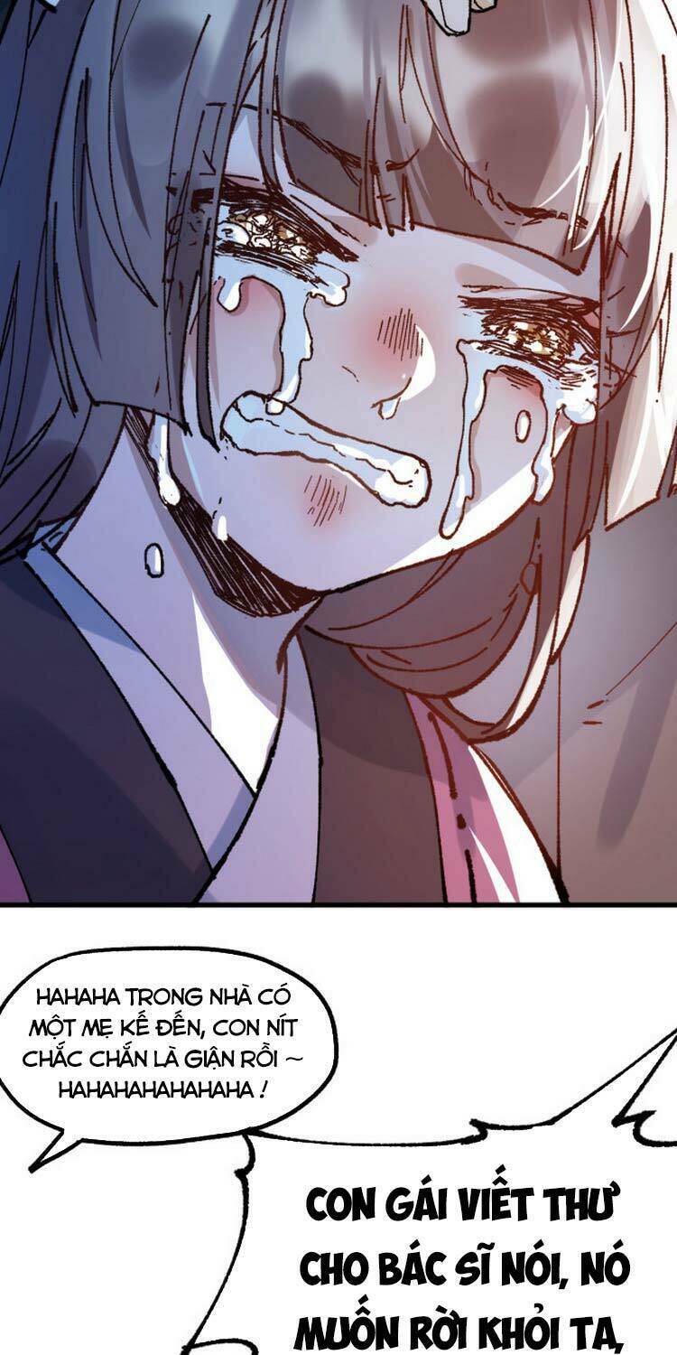 Chương 135 - Trang 47