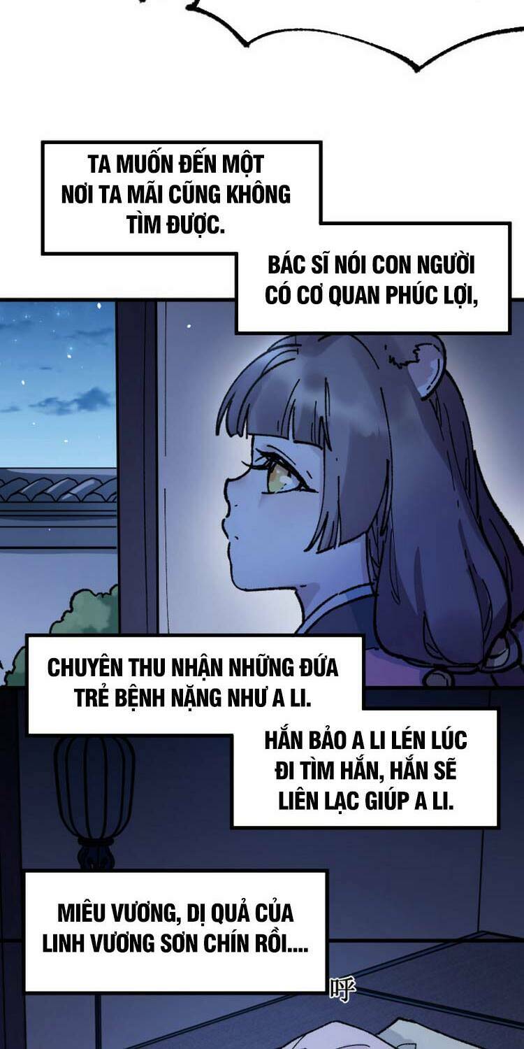 Chương 135 - Trang 48