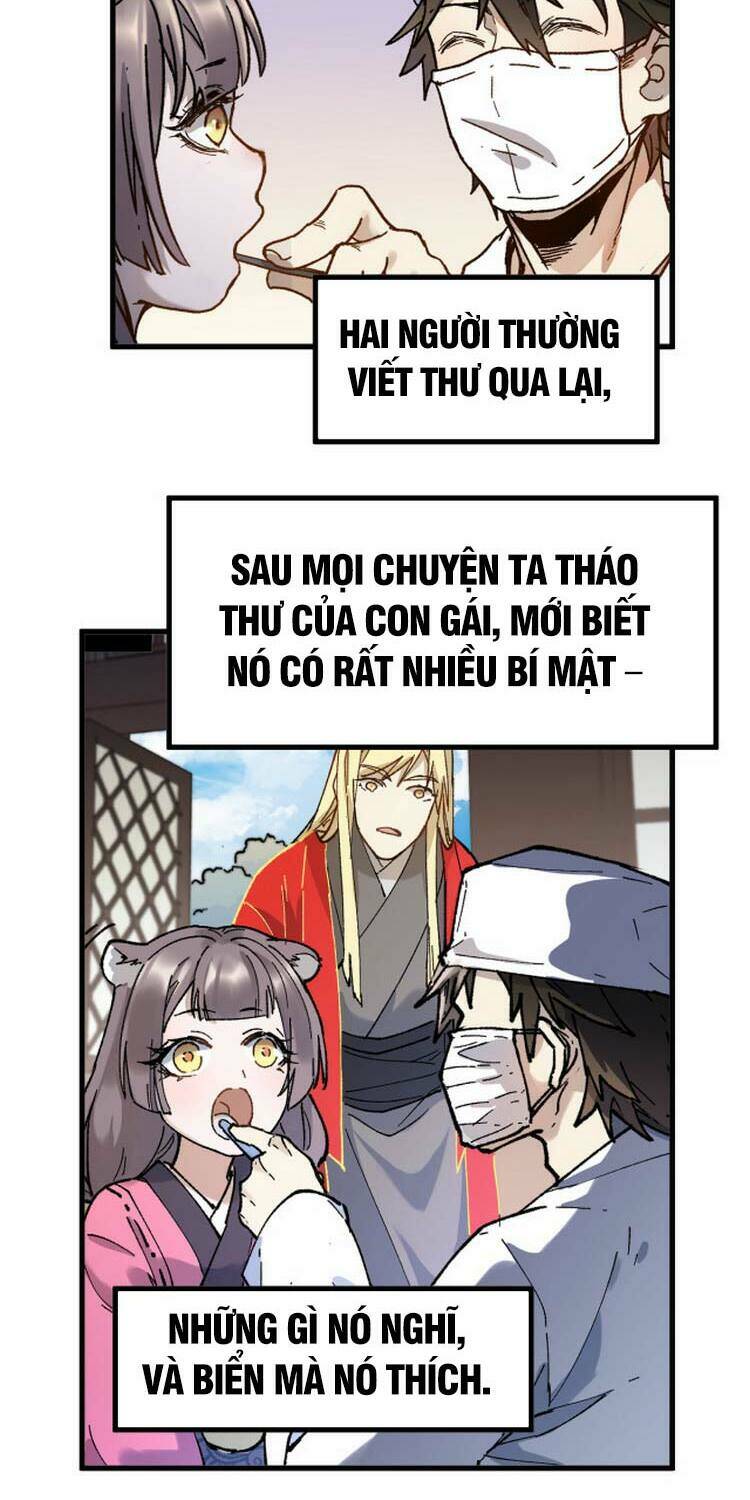 Chương 135 - Trang 6