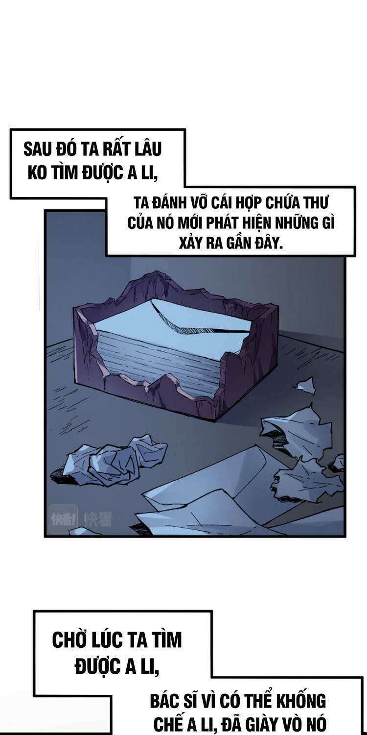 Chương 135 - Trang 53