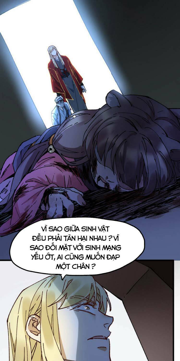 Chương 135 - Trang 55