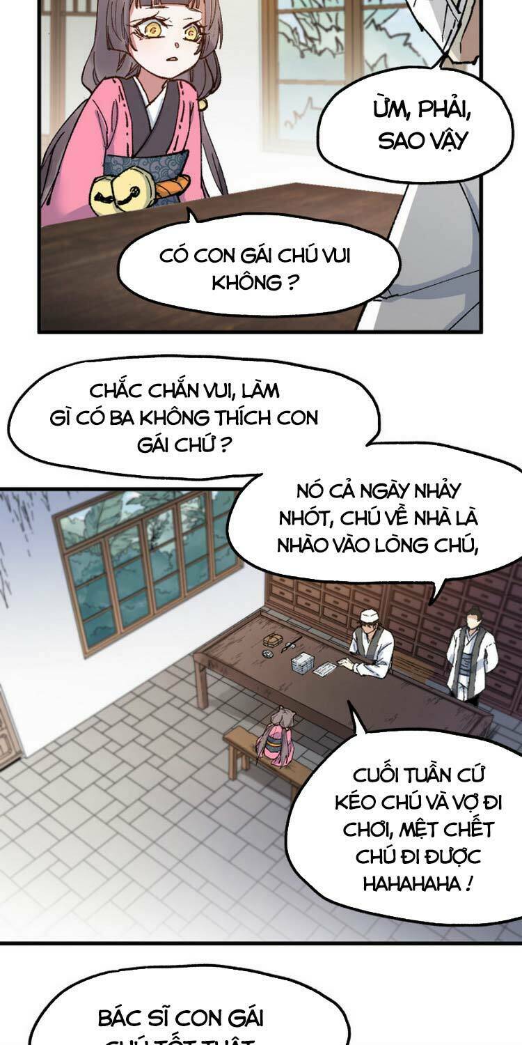 Chương 135 - Trang 9