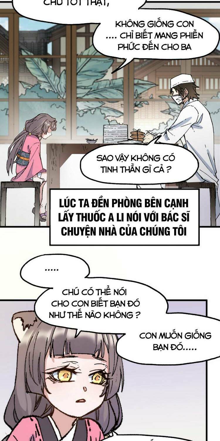 Chương 135 - Trang 10