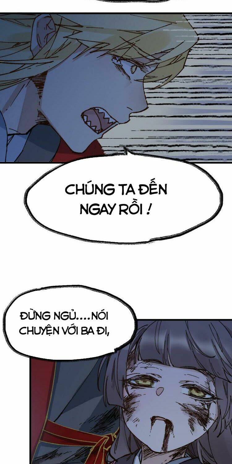 Chương 136 - Trang 2