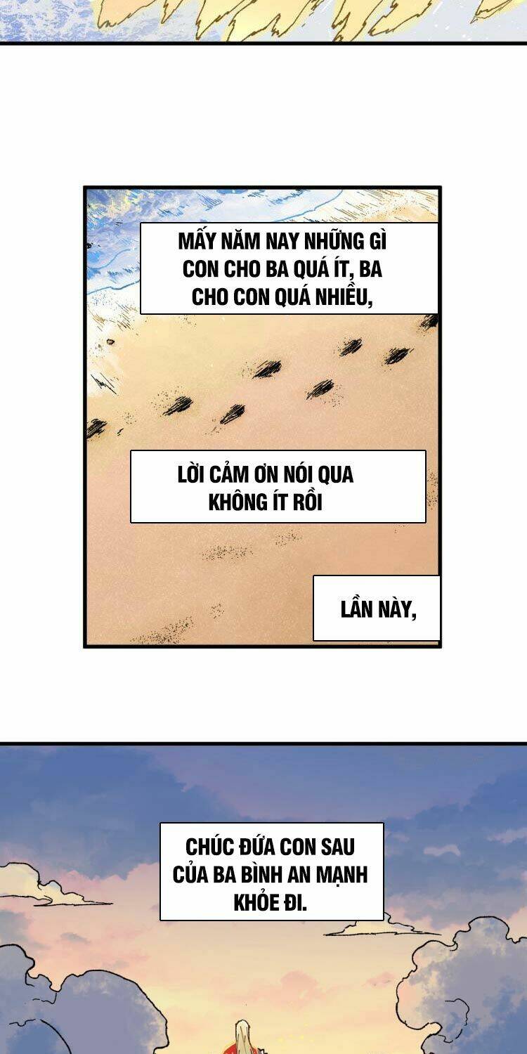Chương 136 - Trang 11